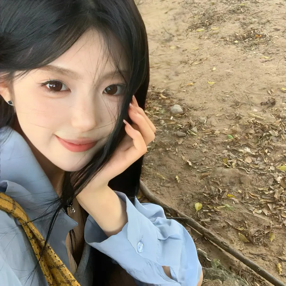 集中营碧血花