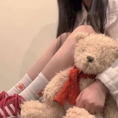 逆时光恋人