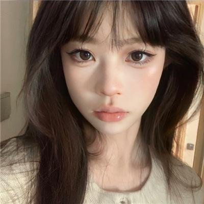 狗日子