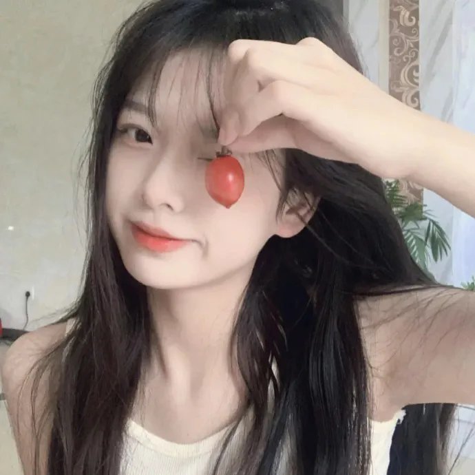 小小校长