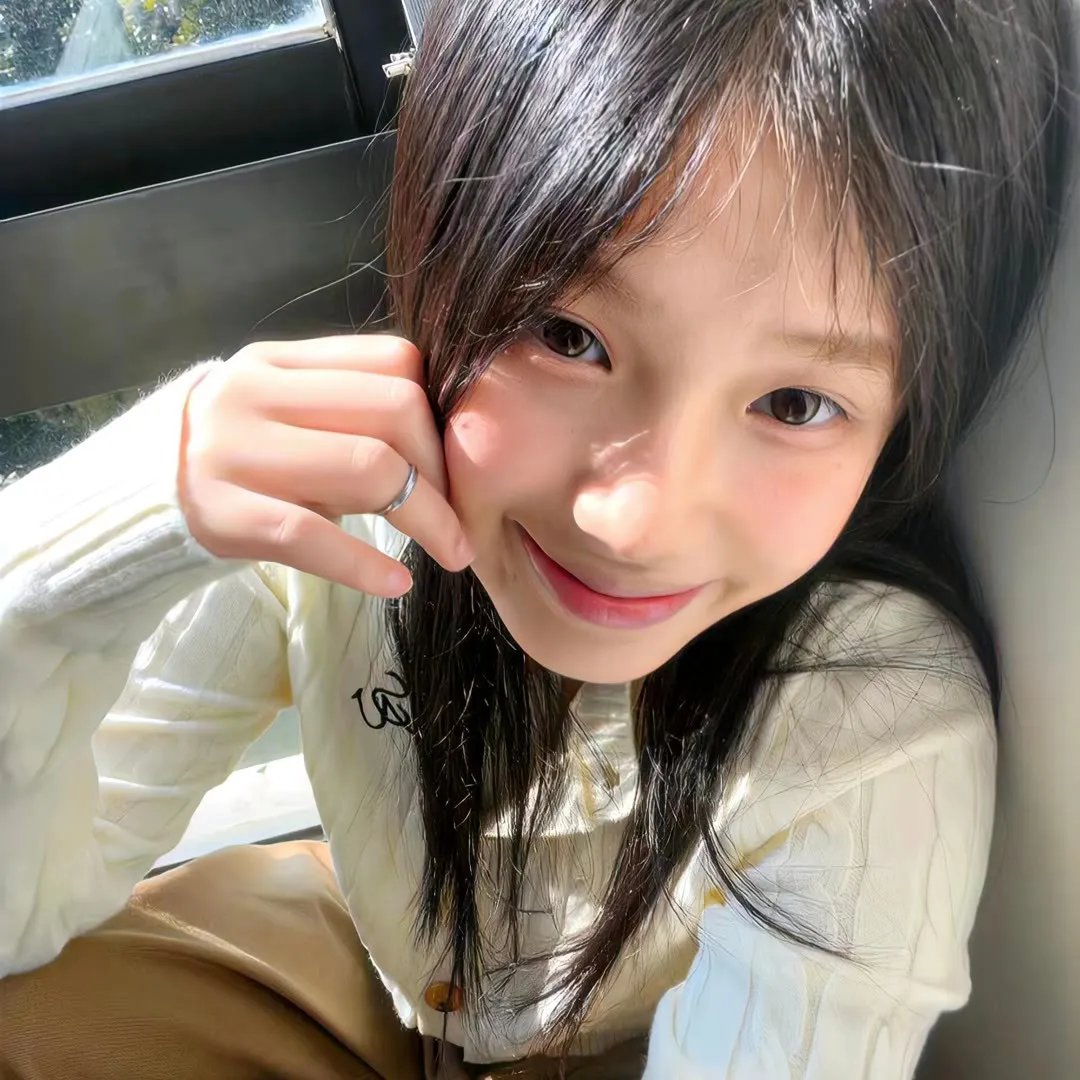 妙探孖蒸