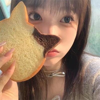 邪恶之事