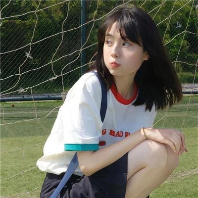 机器人之恋
