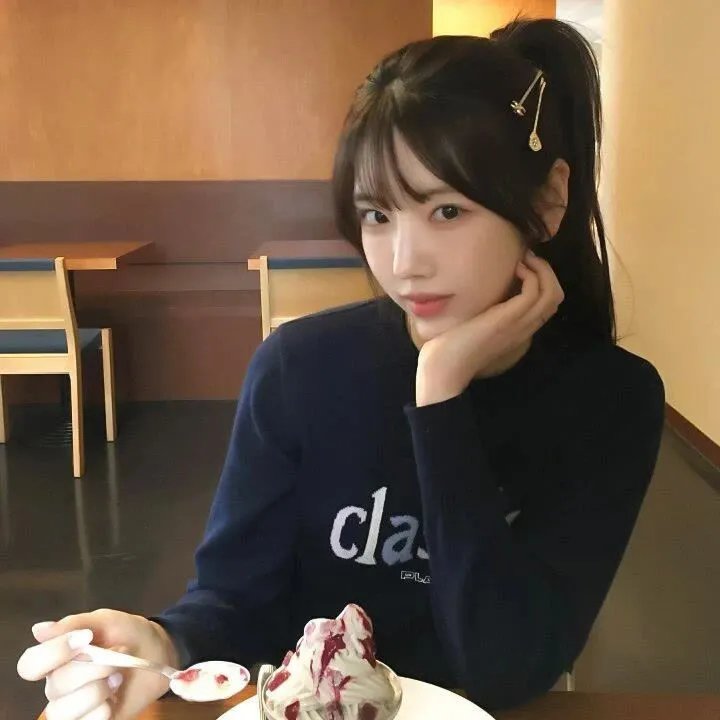 回到藏身处