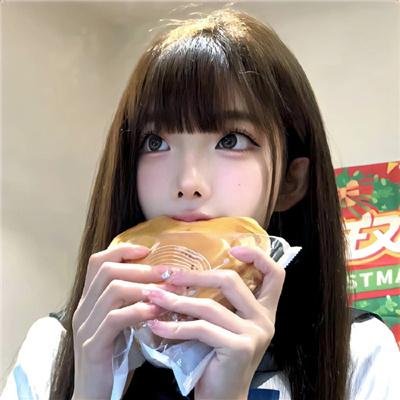 武林外传
