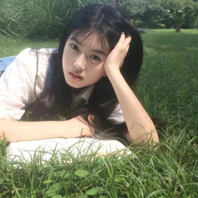 玩尽杀绝3:钻石计划