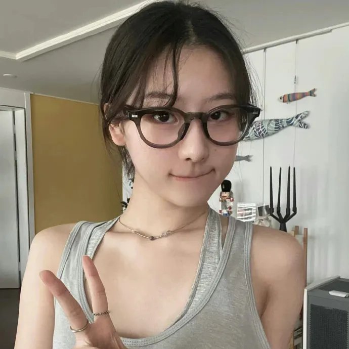失踪少女名单