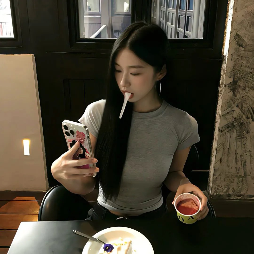 护工故事