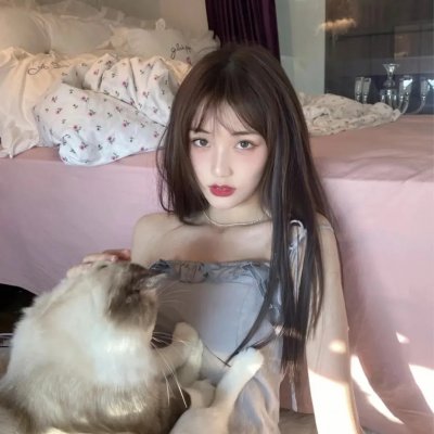 小樱桃