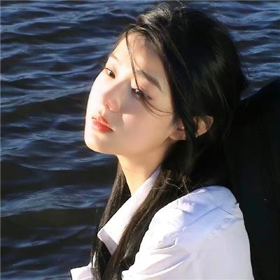 失踪少女名单