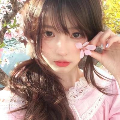 小鬼特务