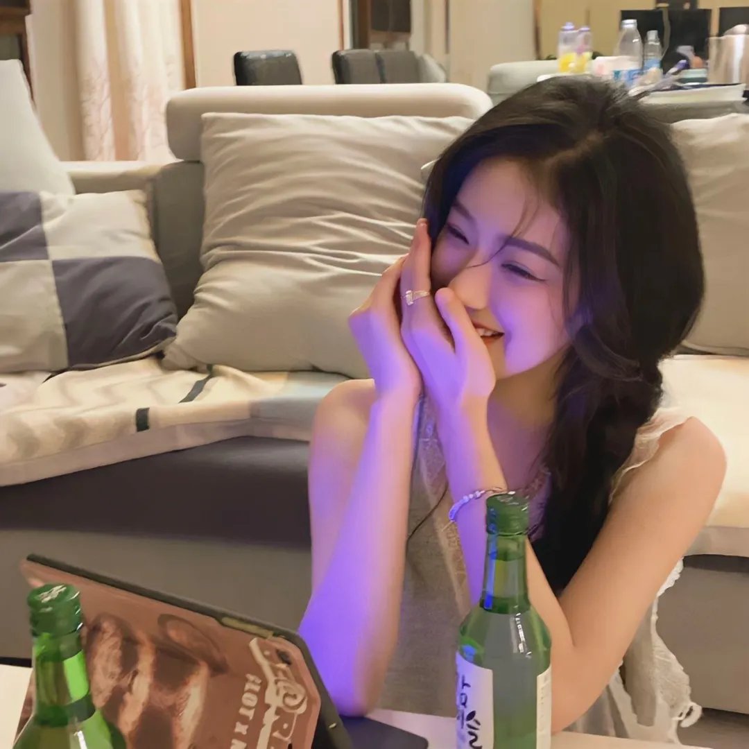疯狂巨齿鲨