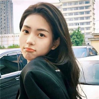最后的舞女
